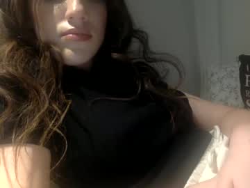 girl
        xprsv cam image #1528271