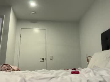 girl
        naomirhoades cam image #6775509