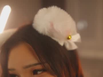 girl Cam Girls Get Busy With Their Dildos With No Shame with younayuna