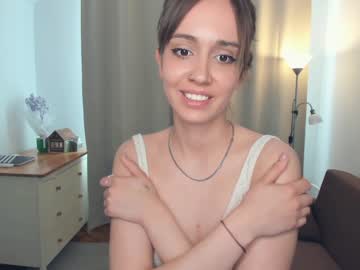girl
        sun_mylove cam image #1575254