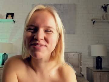 girl
        beauty_future cam image #2859669