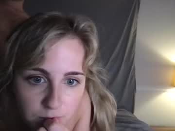 couple Cam Girls Get Busy With Their Dildos With No Shame with cinnabunnyy