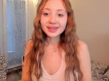 girl
        mira_tasty cam image #5768005