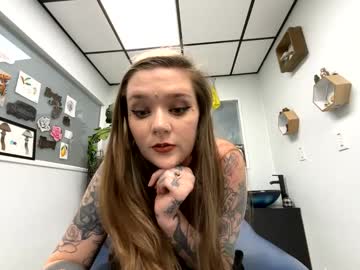 girl
        corpsechick cam image #5716036