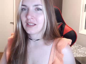 girl
        naughty_popa cam image #4646634