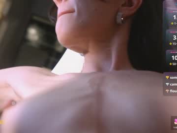 girl
        sweetkira555 cam image #5169464