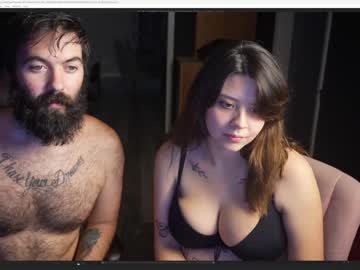 couple Cam Girls Get Busy With Their Dildos With No Shame with summervendetti