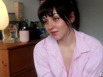 girl
        justbecauseiloveit cam image #6437463