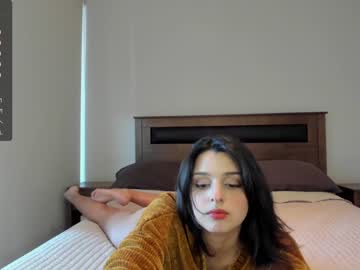 girl
        yourfreakygirl cam image #3867399
