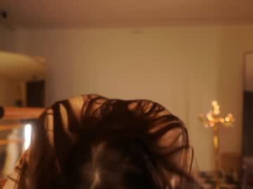 girl
        _meganmeow_ cam image #6837720