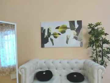 girl
        grace_diaz cam image #258322
