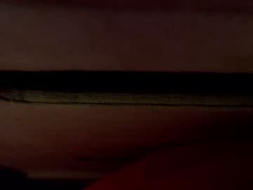 girl
        bigboobiebabex cam image #2075306