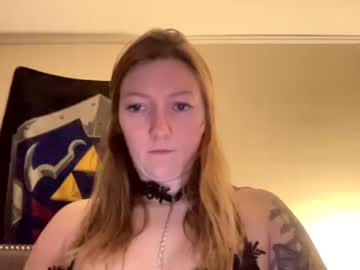 girl
        kittygirl9723 cam image #1262831