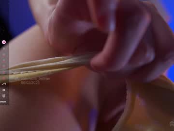 girl
        lucie_beltran cam image #6081924