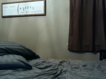couple
        tiffanyn cam image #360647