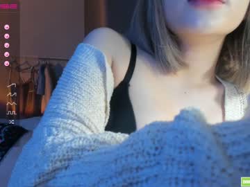 girl
        hee_jin cam image #44577