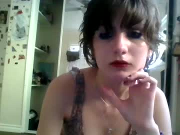 girl Cam Girls Get Busy With Their Dildos With No Shame with imalicegrey3