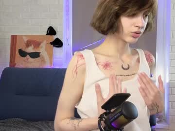 girl
        lizbethbiglow cam image #4965941