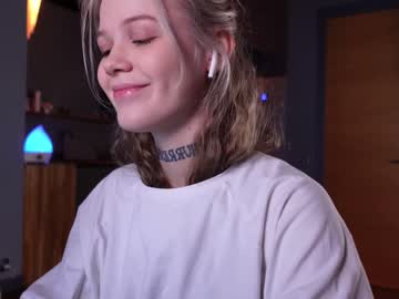 girl
        tendertainted cam image #7869