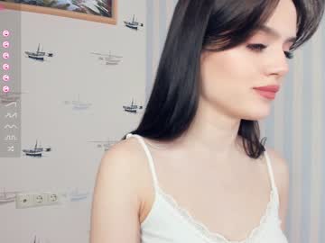 girl
        fannyhaviland cam image #3648931