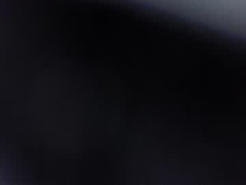 couple
        lucifers6669 cam image #307425