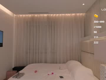 girl
        angel_milana cam image #5110509