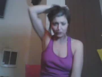 girl
        beautifuly30 cam image #1379490