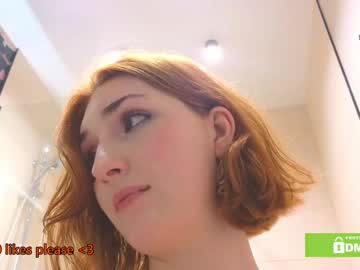 girl Cam Girls Get Busy With Their Dildos With No Shame with giveme_flowers