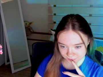 girl
        _margoqueen_ cam image #5402589
