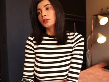 girl
        letiziafulkers1 cam image #836219