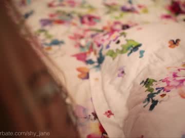girl
        shy_jane cam image #595539