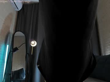 girl
        tollysage cam image #5305930