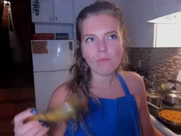 girl
        kosmickate cam image #646988