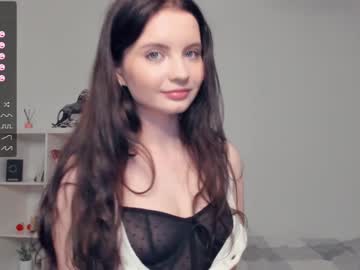 girl
        hello_mysun cam image #2611487