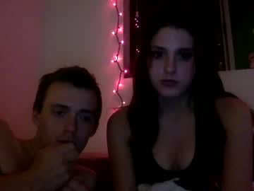 couple Cam Girls Get Busy With Their Dildos With No Shame with luke738