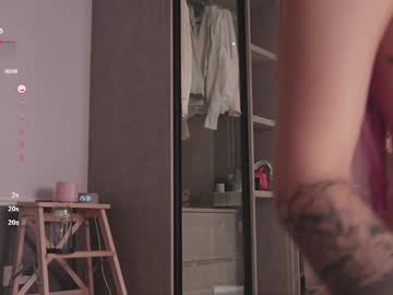 girl
        intim_mate cam image #5106346