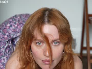 girl
        ellaa91 cam image #4090280