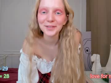 girl
        jenny_ames cam image #478270