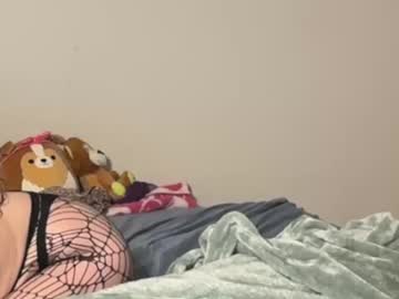 couple
        doubleorgasm69 cam image #3574642