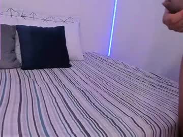 couple
        nikita_love69 cam image #1790809