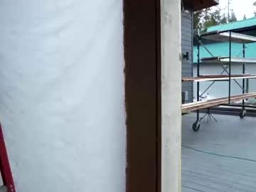 couple
        blondefoxsilverfox cam image #837301