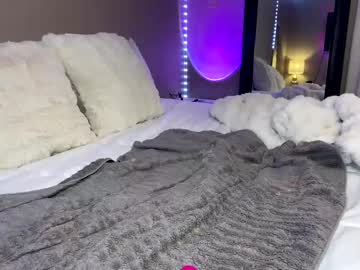 girl
        flexyroxxxy cam image #6684567