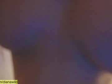 girl
        wild_schoolgirl cam image #2369334