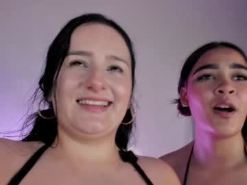 girl
        juice6abby9 cam image #4314470