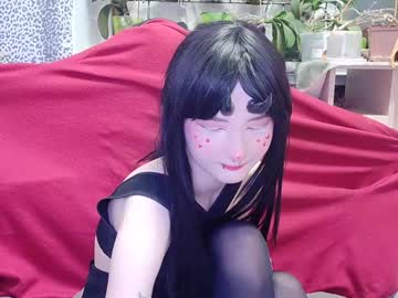 girl Cam Girls Get Busy With Their Dildos With No Shame with linda_harrisons