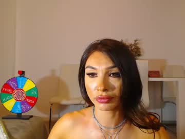 girl Cam Girls Get Busy With Their Dildos With No Shame with aylinhoney