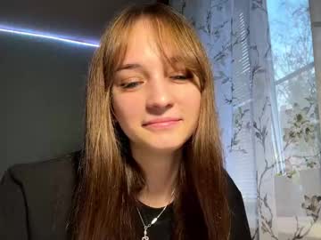 girl Cam Girls Get Busy With Their Dildos With No Shame with hollisconnett