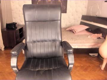 girl
        kiki_rikii cam image #2128841