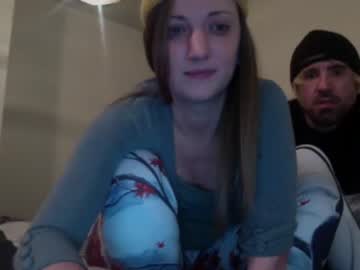 couple Cam Girls Get Busy With Their Dildos With No Shame with divinitypaint