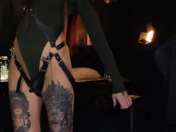 girl
        iam_casey cam image #5073133